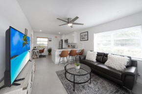 Lovely 1 Bedroom - Just Beachy By Pmi